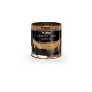 CUTEK® Colourtone gallery detail image