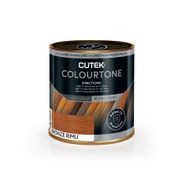 CUTEK® Colourtones gallery detail image