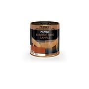 CUTEK® Colourtone gallery detail image