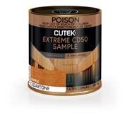 CUTEK® Colourtone gallery detail image