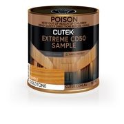 CUTEK® Colourtone gallery detail image