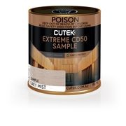 CUTEK® Colourtone gallery detail image