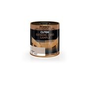 CUTEK® Colourtone gallery detail image