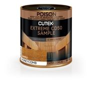 CUTEK® Colourtone gallery detail image
