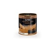 CUTEK® Colourtone gallery detail image