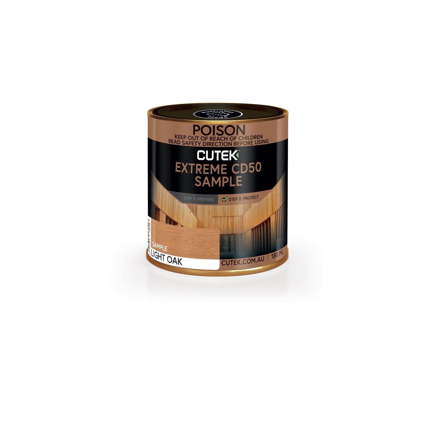 CUTEK® Colourtone gallery detail image