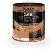 CUTEK® Colourtone gallery detail image