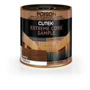 CUTEK® Colourtone gallery detail image