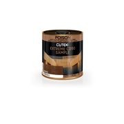 CUTEK® Colourtone gallery detail image