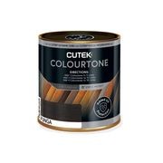 CUTEK® Colourtones gallery detail image