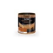 CUTEK® Colourtone gallery detail image