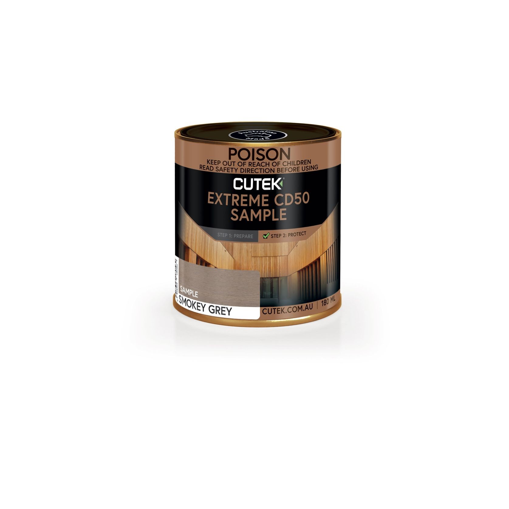 CUTEK® Colourtone gallery detail image