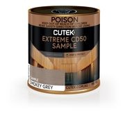 CUTEK® Colourtone gallery detail image