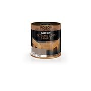 CUTEK® Colourtone gallery detail image