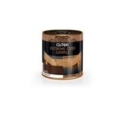 CUTEK® Colourtone gallery detail image