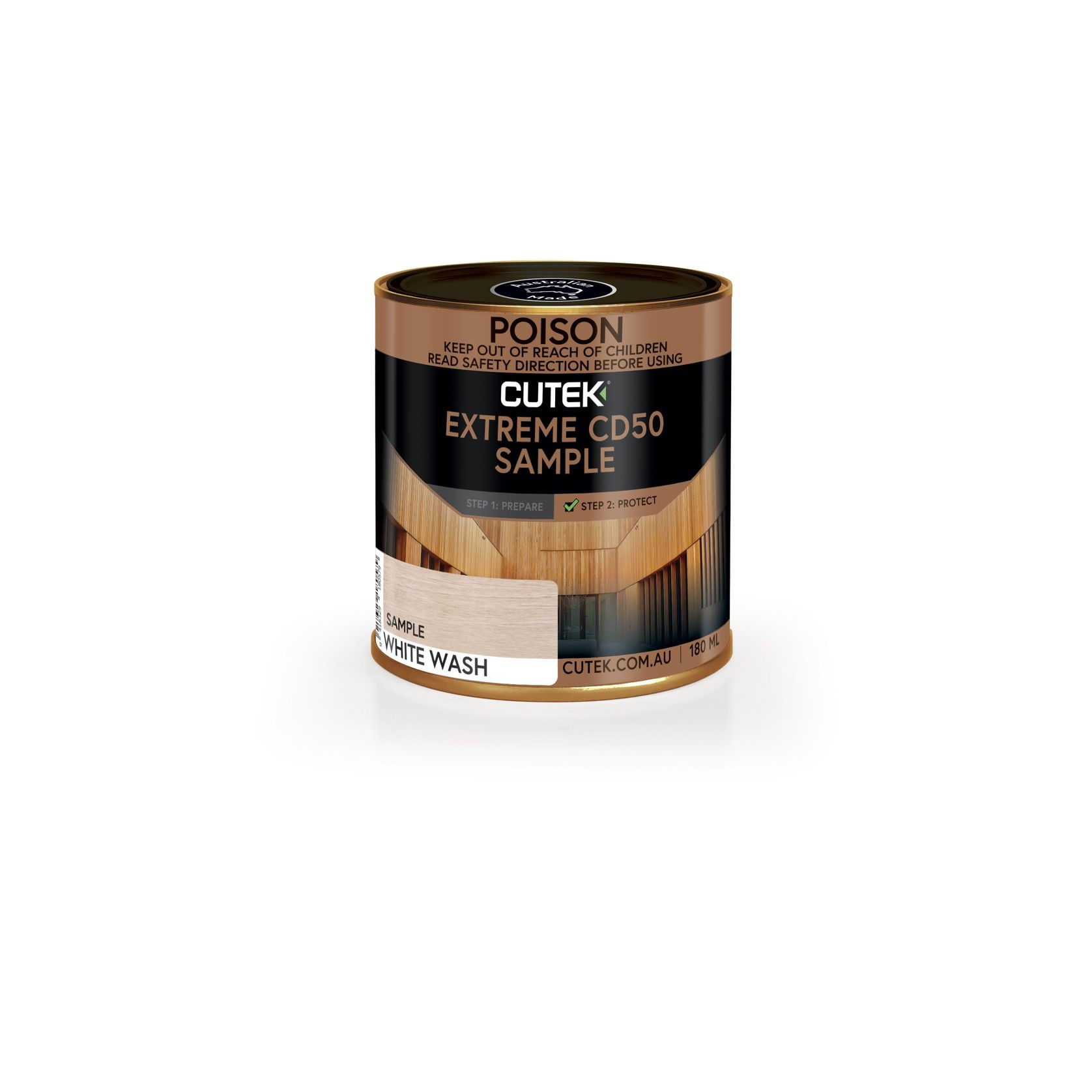 CUTEK® Colourtone gallery detail image