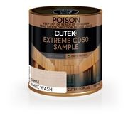 CUTEK® Colourtone gallery detail image