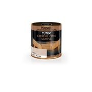 CUTEK® Colourtone gallery detail image
