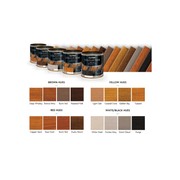 CUTEK® Colourtones gallery detail image