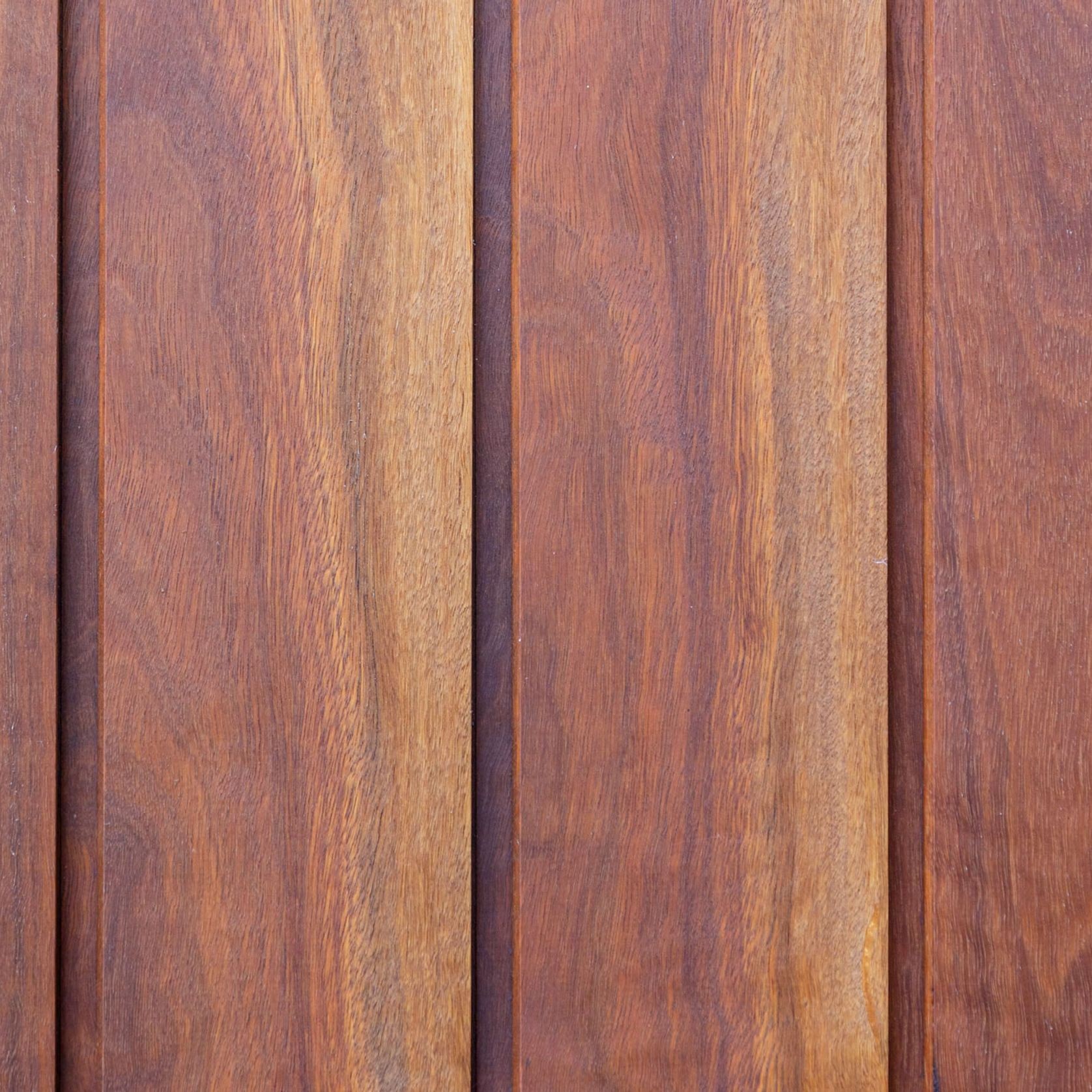 CUTEK® Extreme CD50 Timber Oil gallery detail image