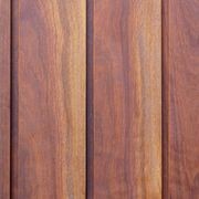 CUTEK® Extreme CD50 Timber Oil gallery detail image
