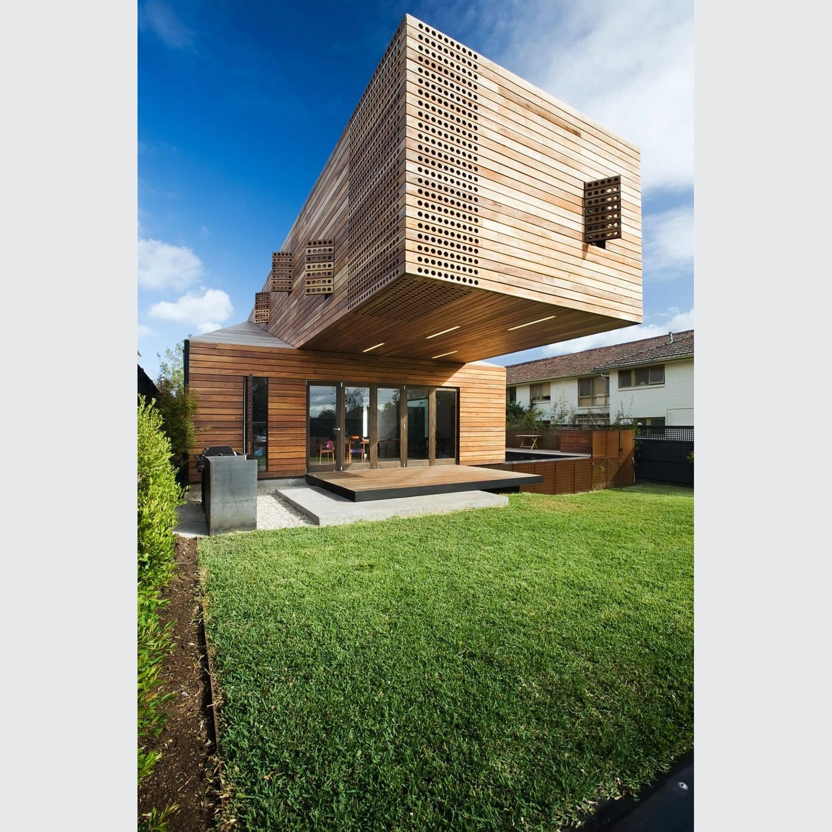 CUTEK® Extreme CD50 Timber Oil gallery detail image