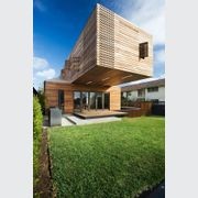 CUTEK® Extreme CD50 Timber Oil gallery detail image