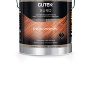 CUTEK® Euro gallery detail image