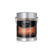 CUTEK® Euro gallery detail image