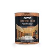 CUTEK® Extreme CD50 Timber Oil gallery detail image