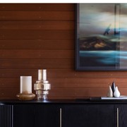 JSC Coda Wood Oil gallery detail image