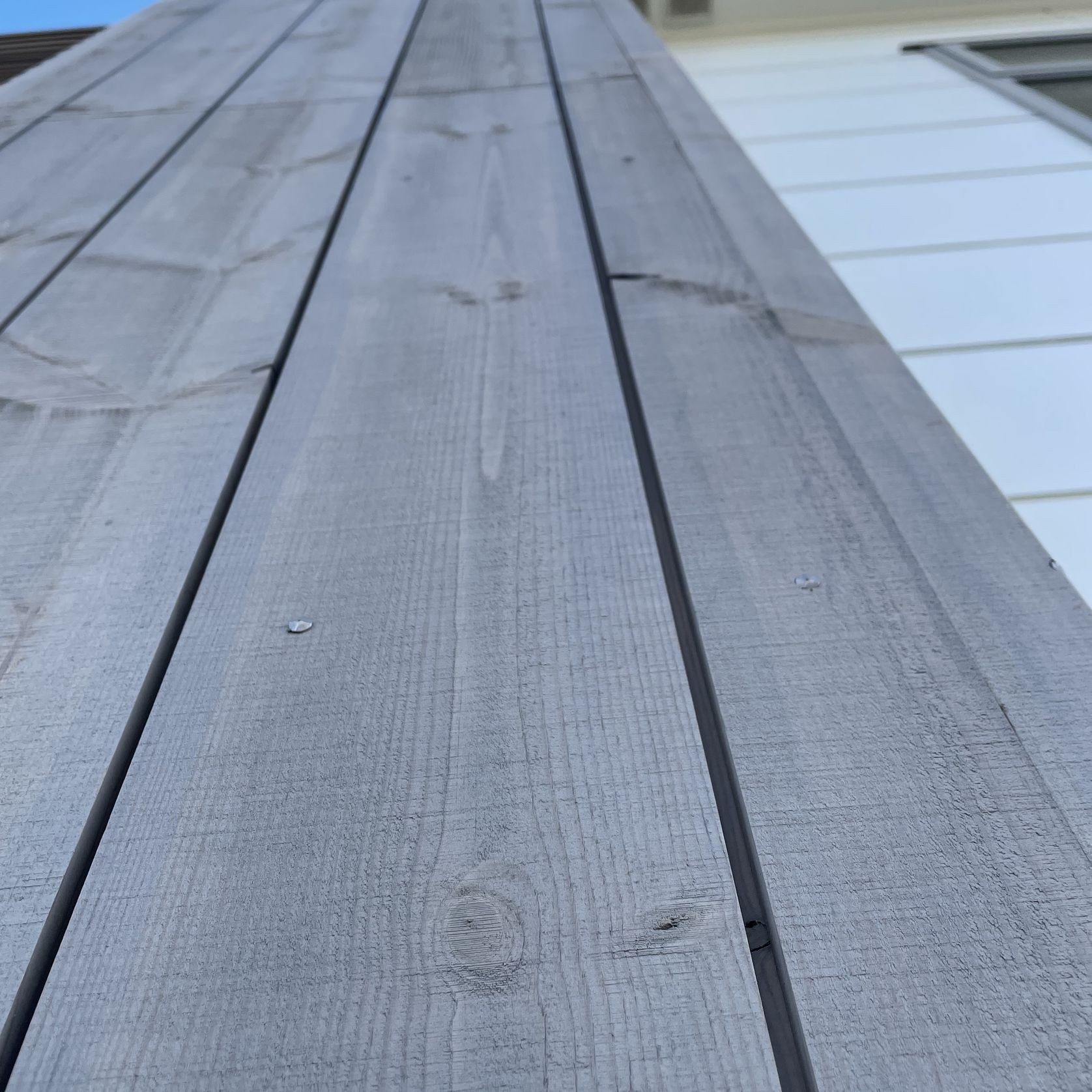 JSC Coatings Range gallery detail image