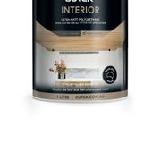 CUTEK® Interior gallery detail image