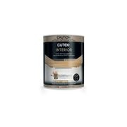 CUTEK® Interior gallery detail image