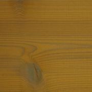 JSC Coda® Wood Oil gallery detail image