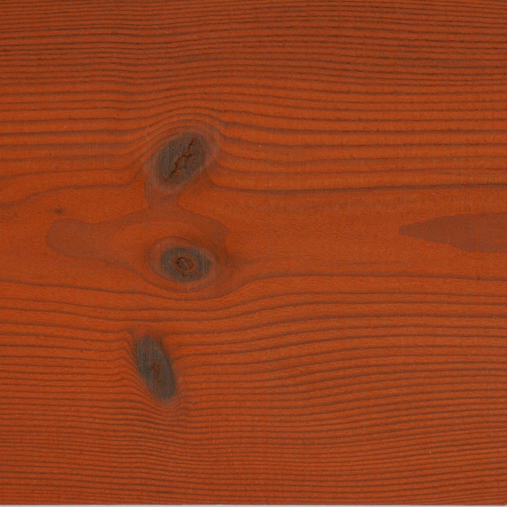 JSC Coda Wood Oil gallery detail image