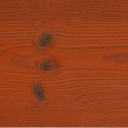 JSC Coda® Wood Oil gallery detail image