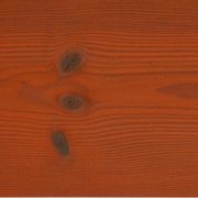 JSC Coda Wood Oil gallery detail image