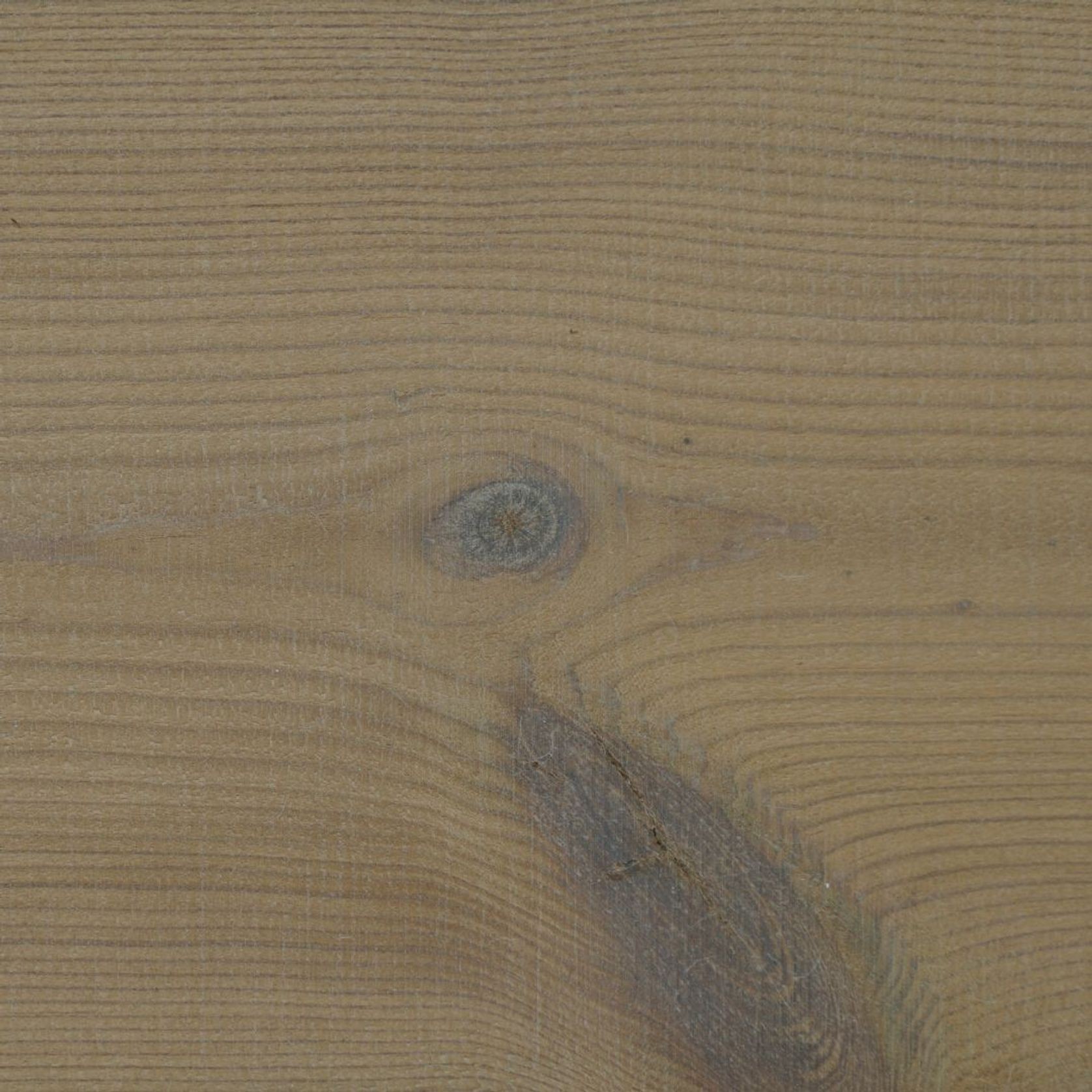 JSC Coda® Exterior Wood Oil gallery detail image