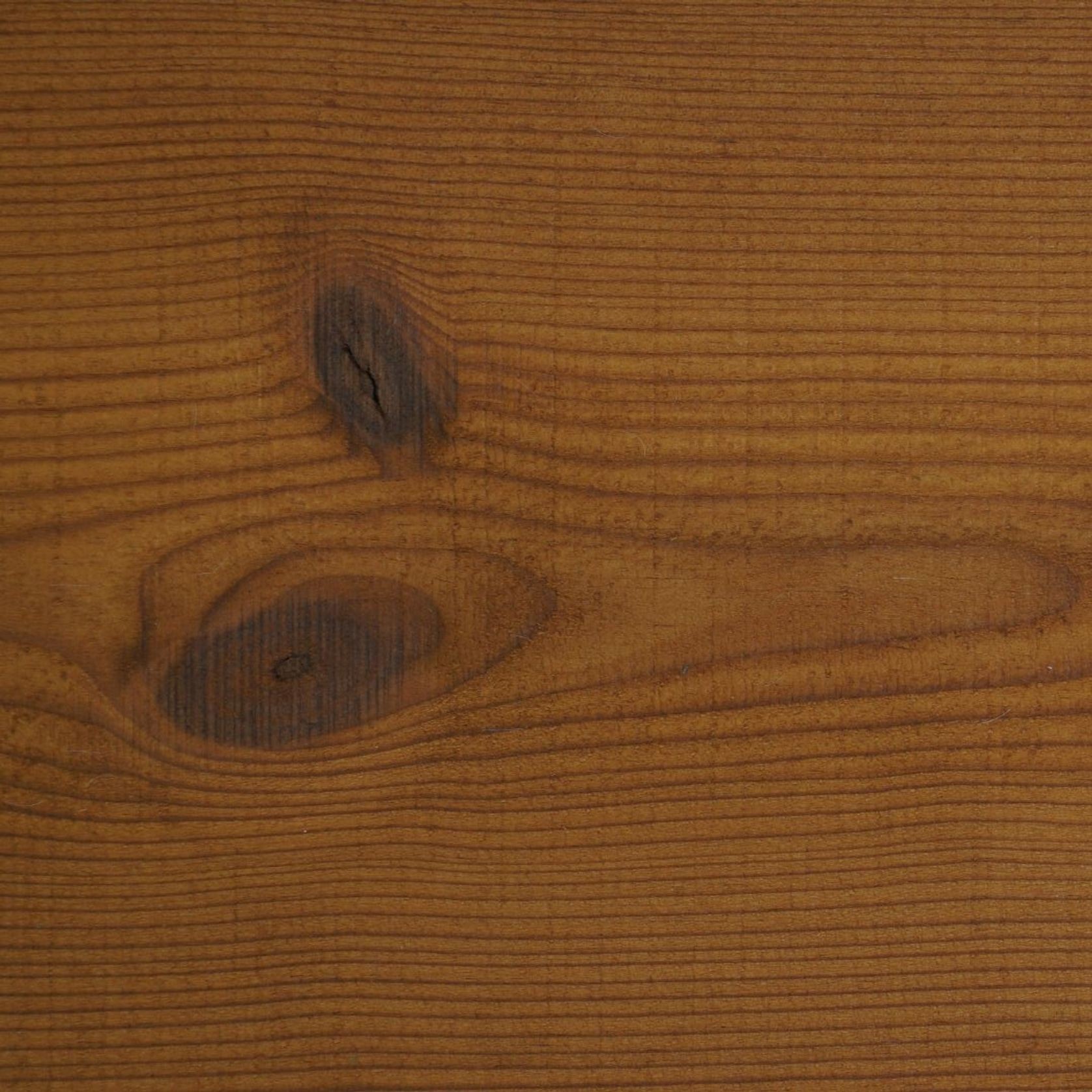 JSC Coda® Wood Oil gallery detail image