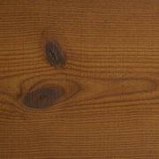 JSC Coda® Wood Oil gallery detail image