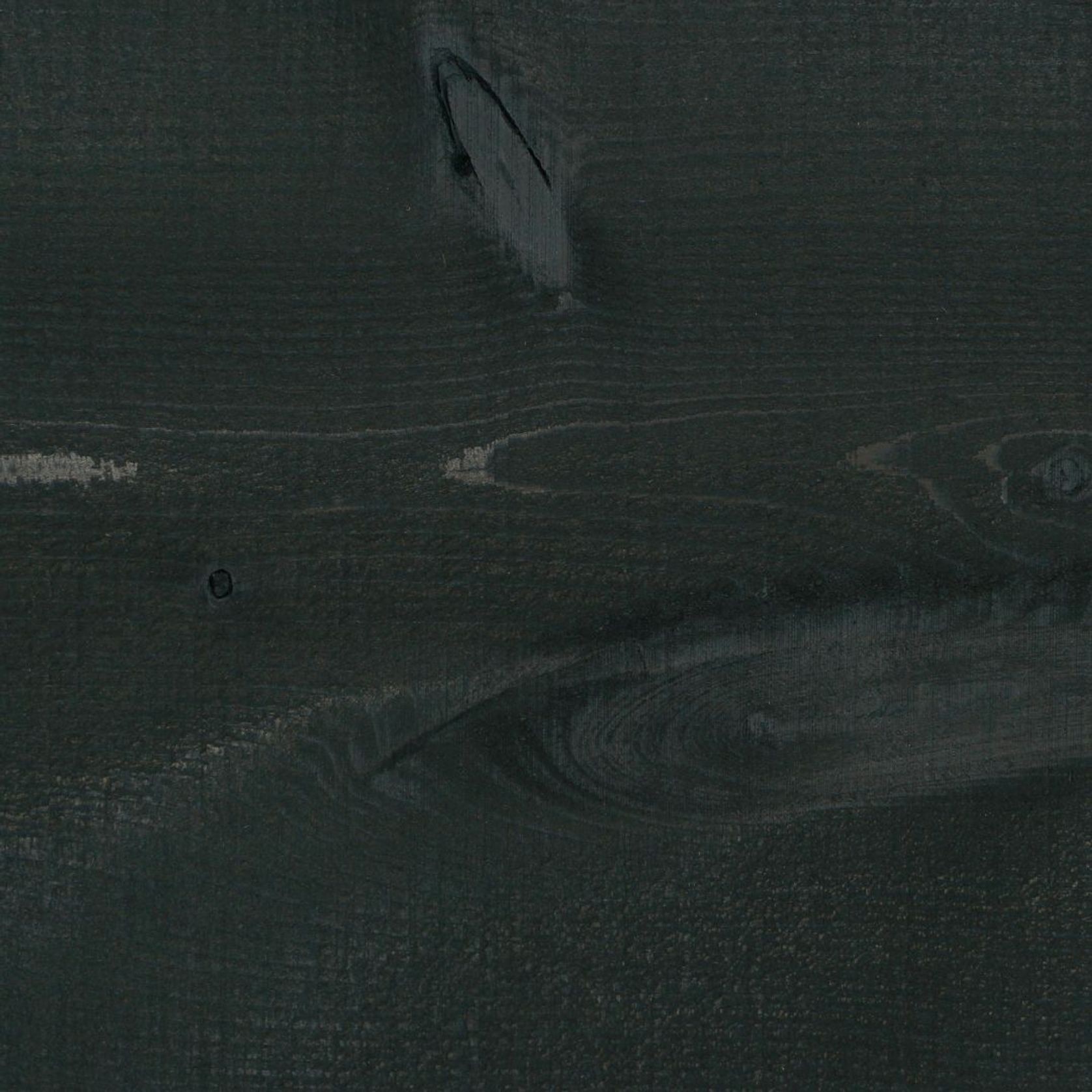 JSC Coda Wood Oil gallery detail image