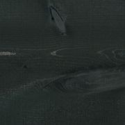 JSC Coda Wood Oil gallery detail image