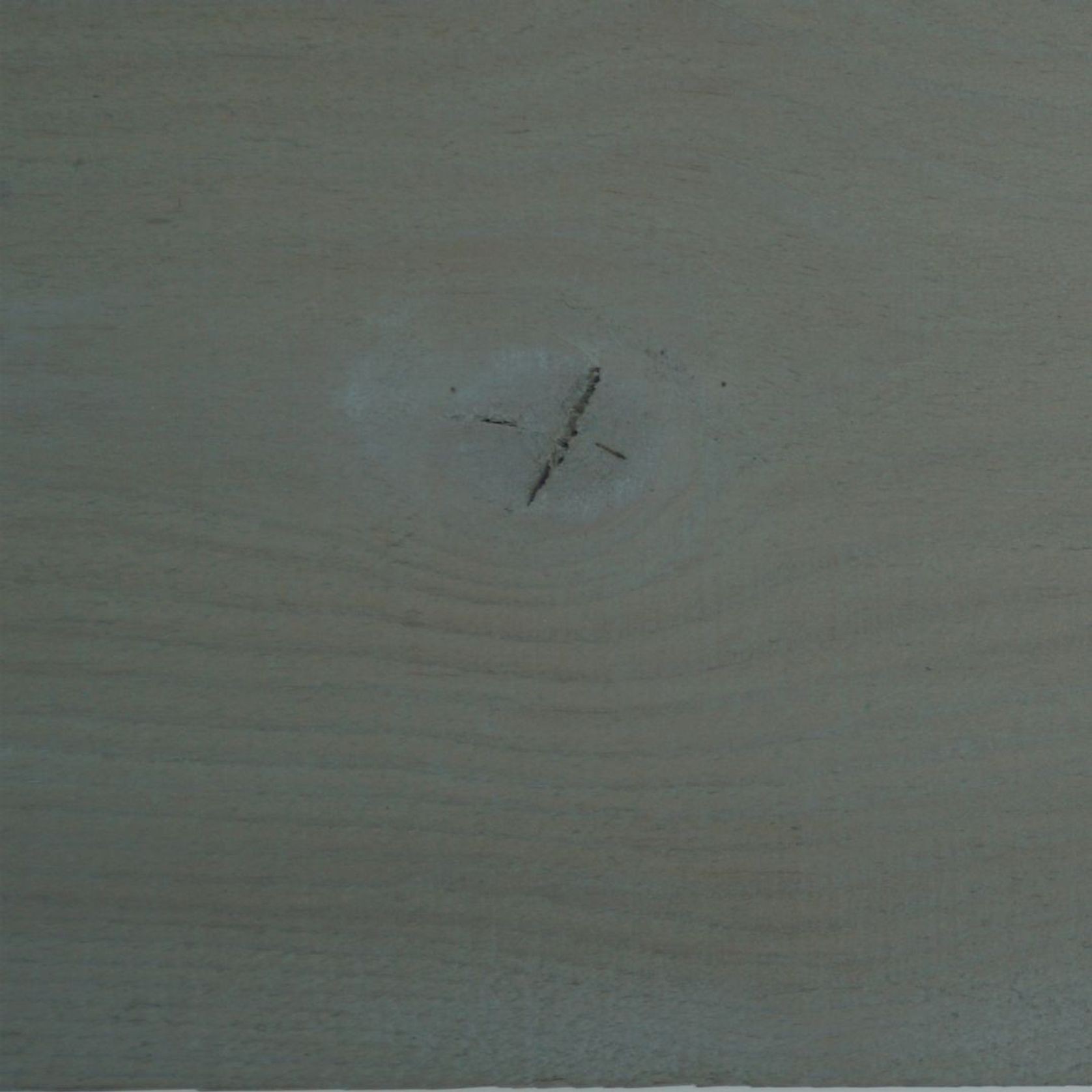 JSC Coda Wood Oil gallery detail image