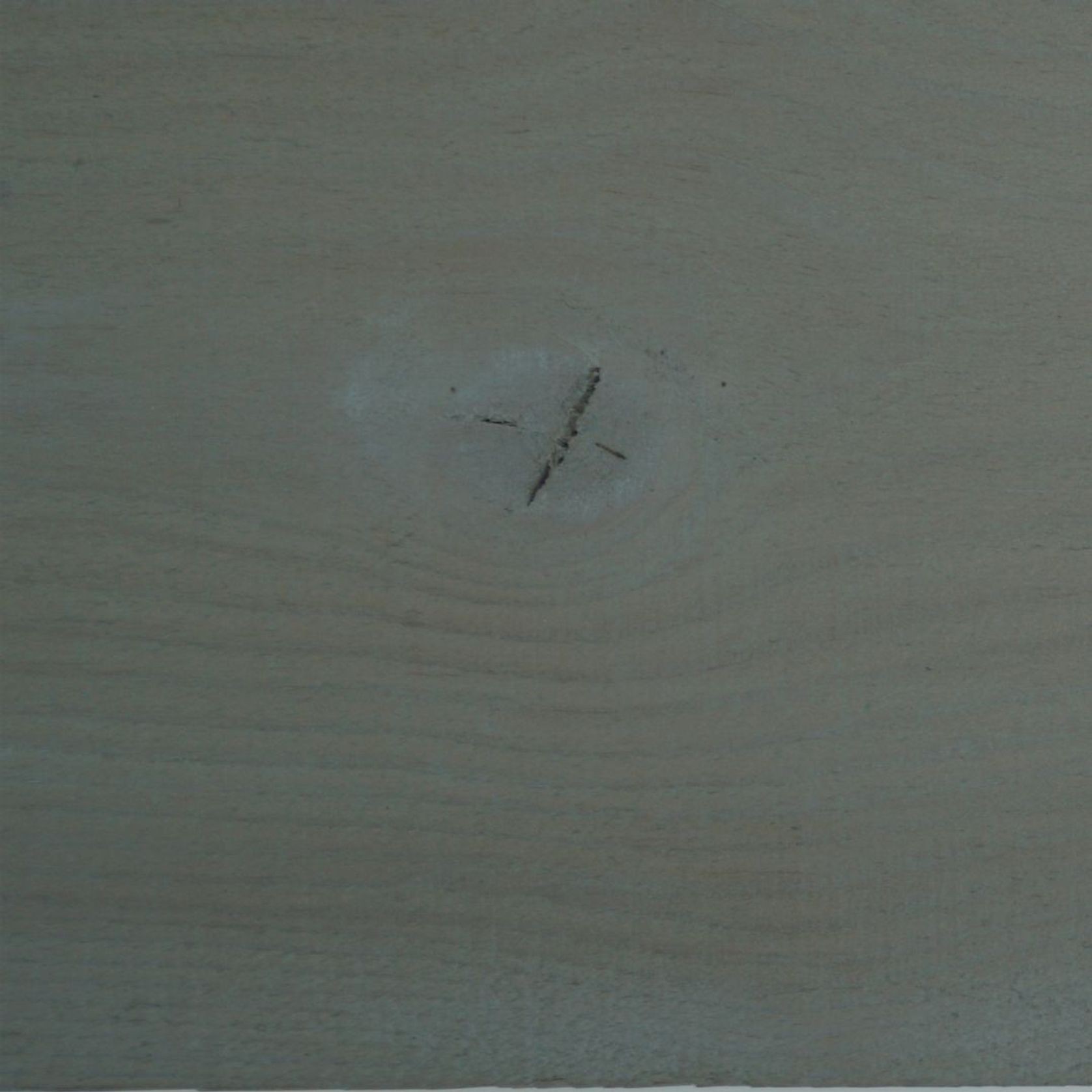 JSC Coda® Wood Oil gallery detail image