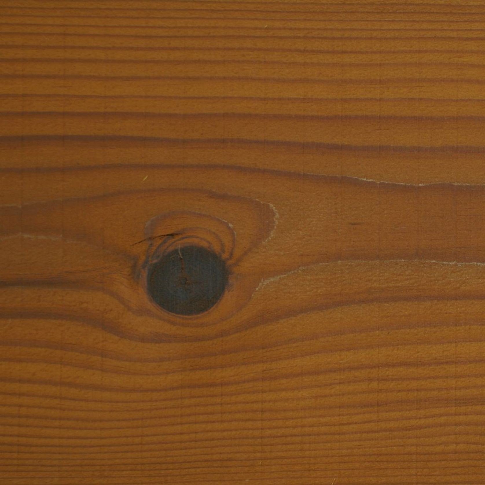 JSC Coda® Wood Oil gallery detail image