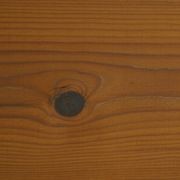 JSC Coda® Wood Oil gallery detail image