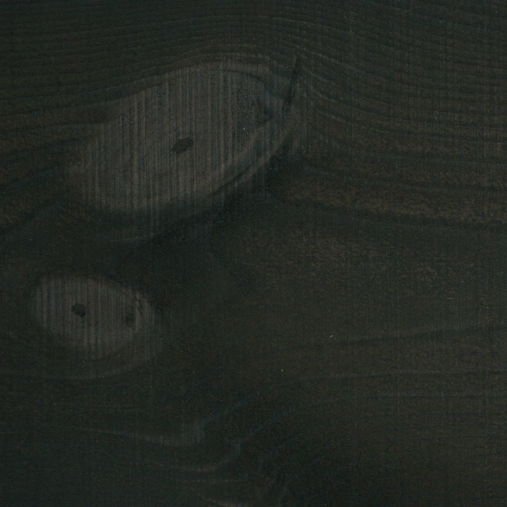 JSC Coda Wood Oil gallery detail image