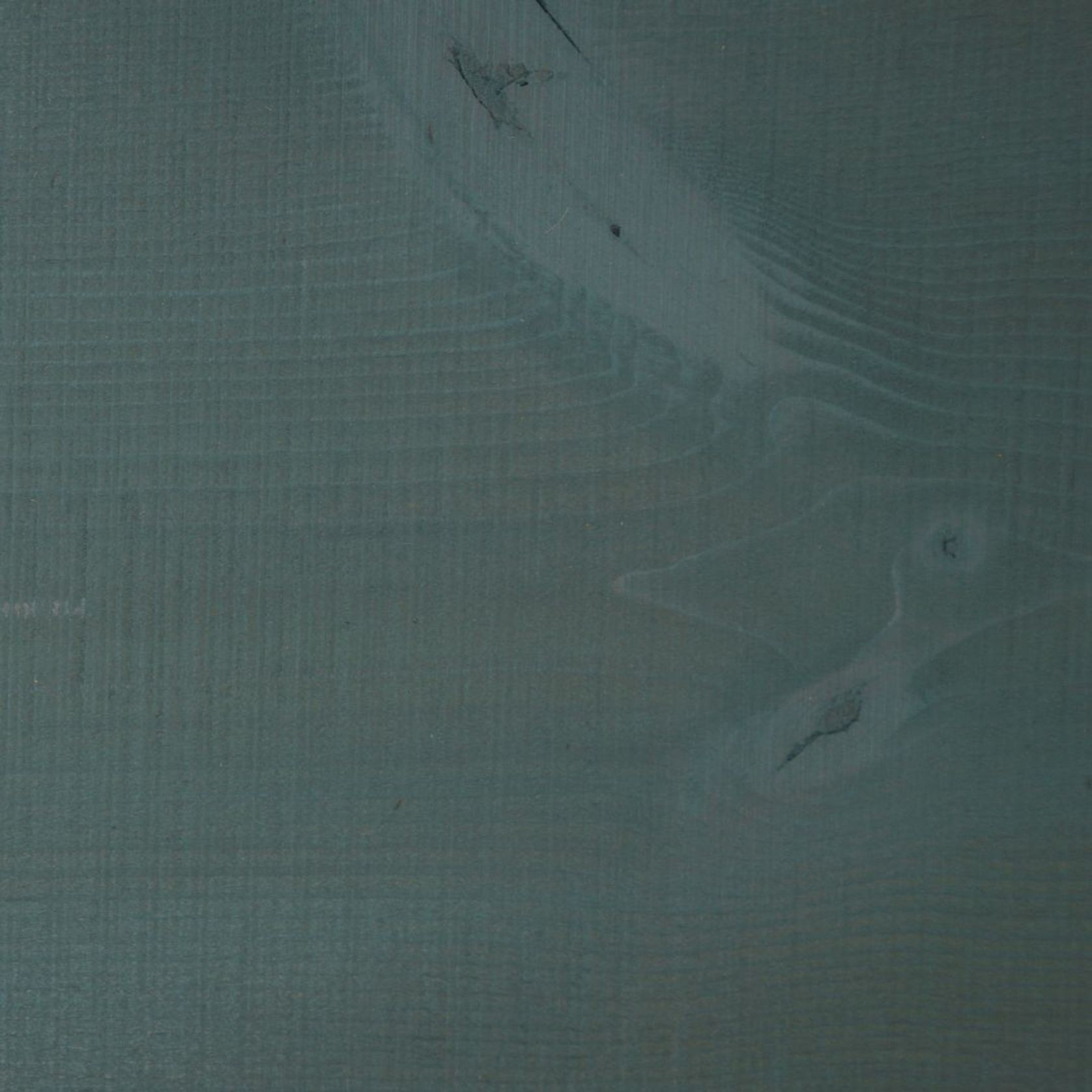 JSC Coda Wood Oil gallery detail image