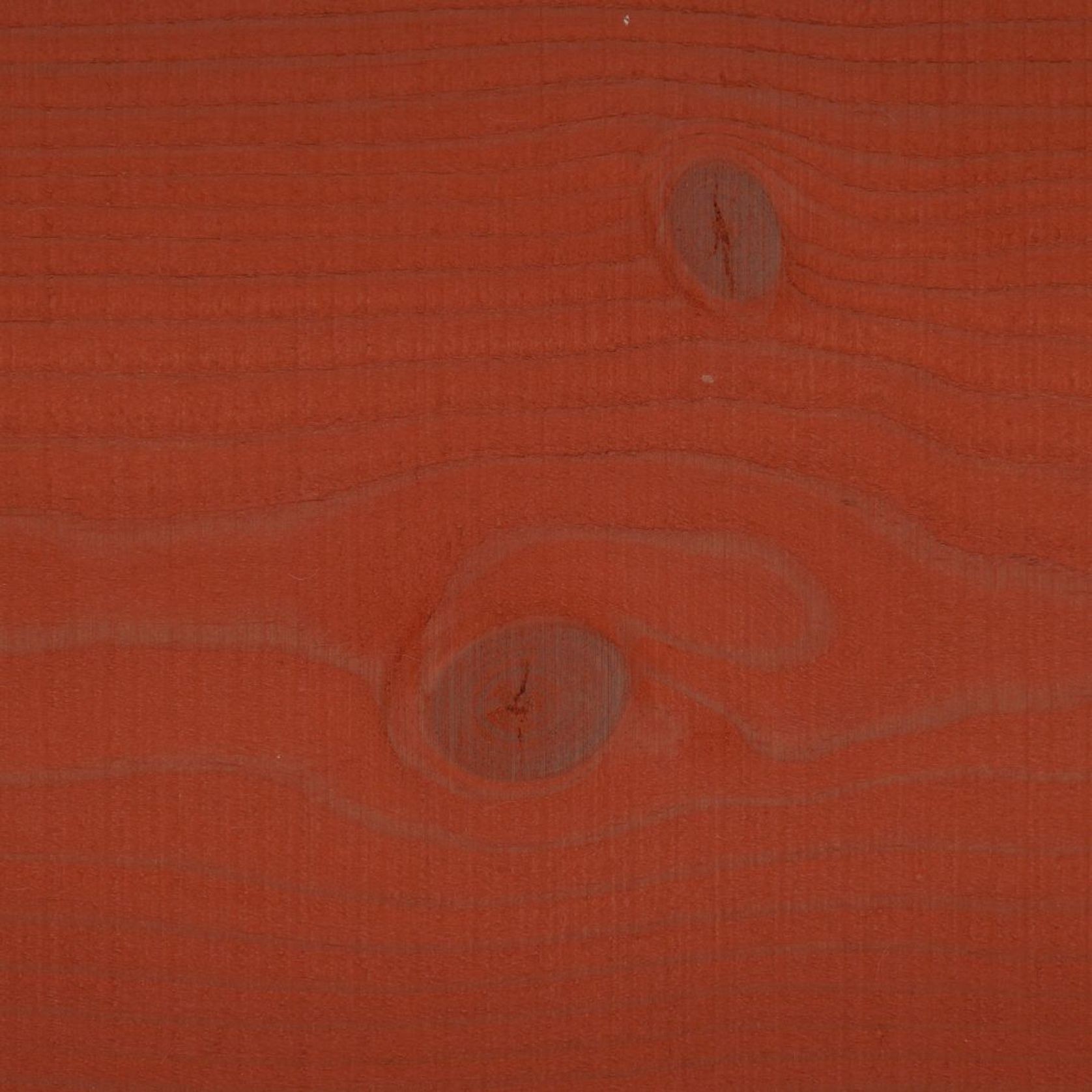 JSC Coda Wood Oil gallery detail image